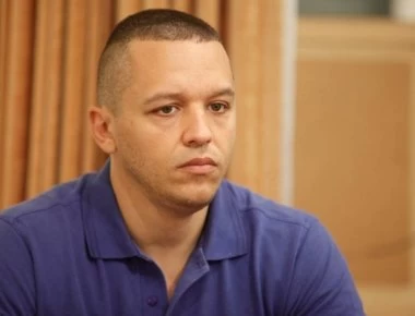 Η.Κασιδιάρης: «Ζητάμε επανακαταμέτρηση των ψήφων σε όλη την επικράτεια»